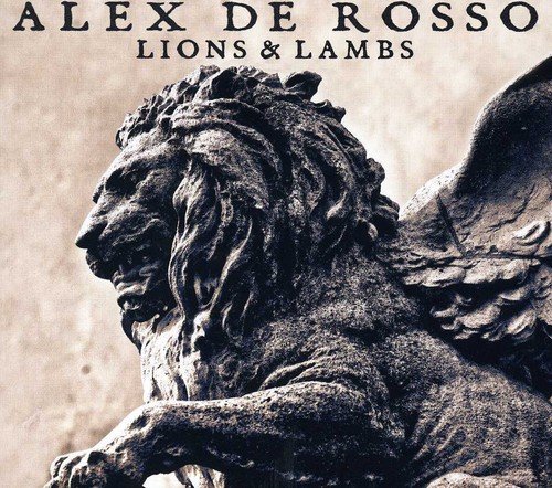 Chase Rice - Lions & Lambs - Zortam Music