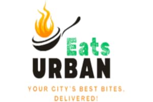 UrbanEats