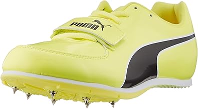 Amazon.com | PUMA Track \u0026 Field Track 