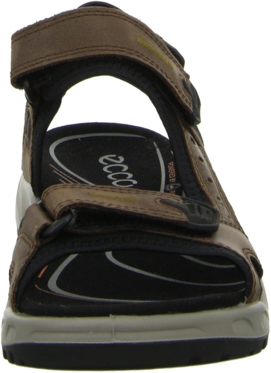  | ECCO Men's Offroad 4-Strap Sandal Multisport Outdoor Shoes, various | Sport Sandals & Slides