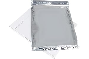 25pcs Edible Paper - A4 Size (11.7"x8.3") Frosting Icing Sheets Edible Paper for Cake Images Suitable for Cake Toppers, Cooki