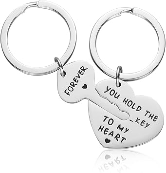 amazon regalos pareja