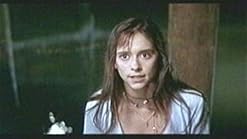 Amazon Com I Still Know What You Did Last Summer Jennifer Love Hewitt Freddie Prinze Jr Movies Tv