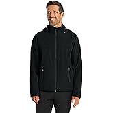 Port Authority Torrent Waterproof Jacket