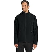 Amazon.com: Port Authority Vortex Waterproof 3-in-1 Jacket