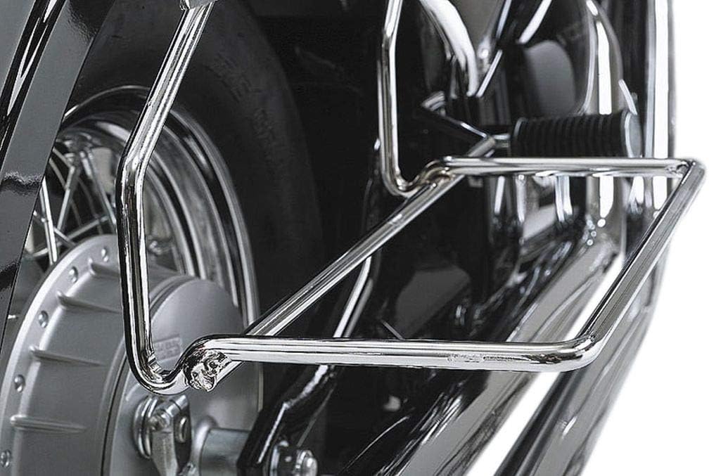 triumph thunderbird 1600 saddlebags