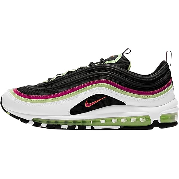 nike air max 97 size 11.5