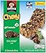 Quaker Chewy Girl Scouts Thin Mint Granola Bars, 6.7 Ounce