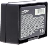Kevin Murphy Night Rider Matte Texture Paste Firm Hold 3.4 oz view 5