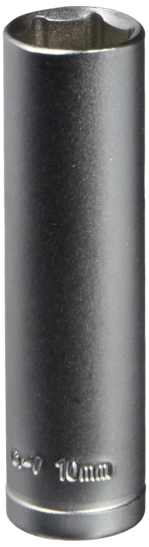 Extractor ESTRIADO 15H,30MML,3