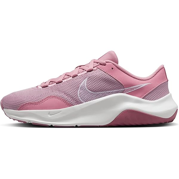 nike hakata women's