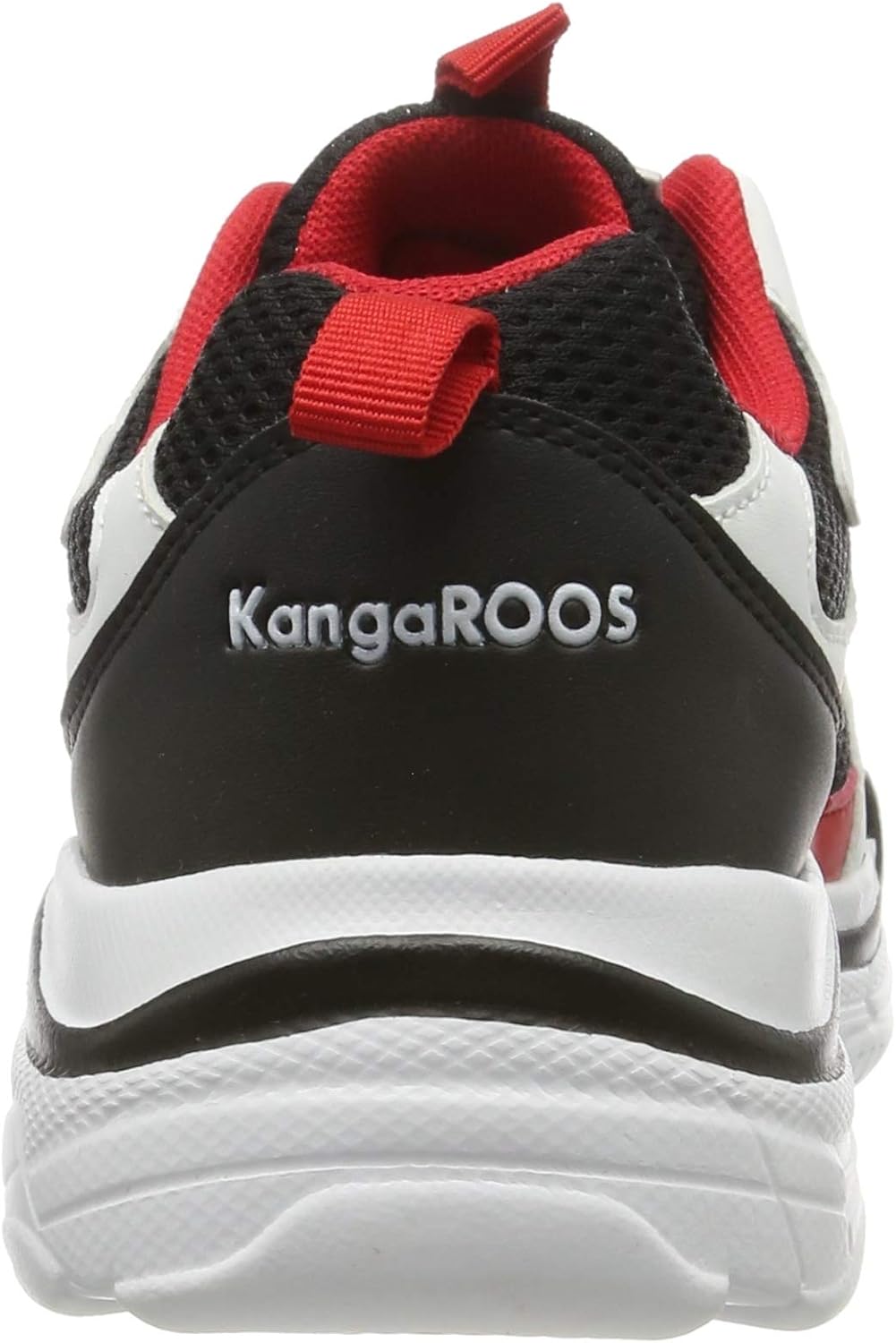 kangaroos basketball shoes