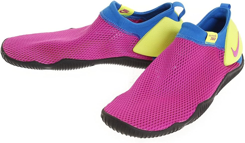 nike baby water shoes