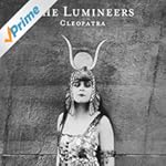 Cleopatra [Explicit]