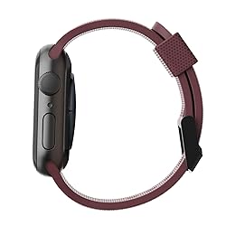 URBAN ARMOR GEAR [U by UAG Compatible with Apple