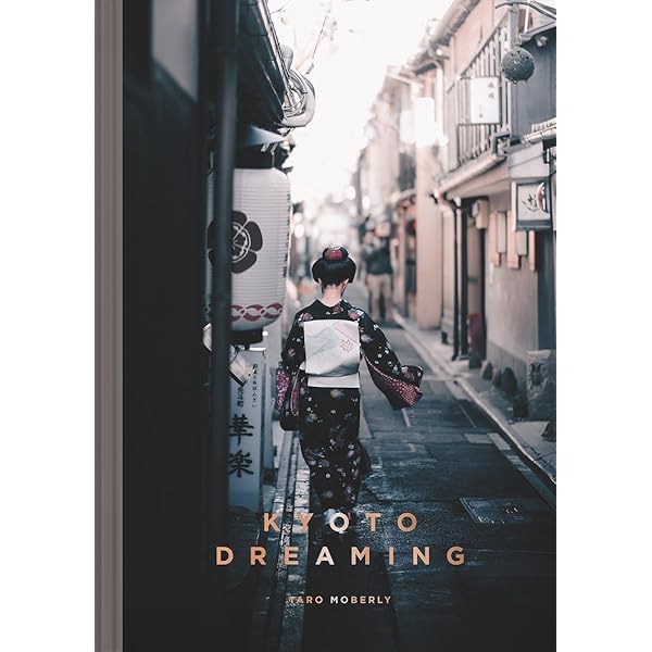 Shunga: The Erotic Art of Japan: Fagioli, Marco: 9780789302458