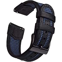 Amazon Best Sellers Best Women S Watch Bands