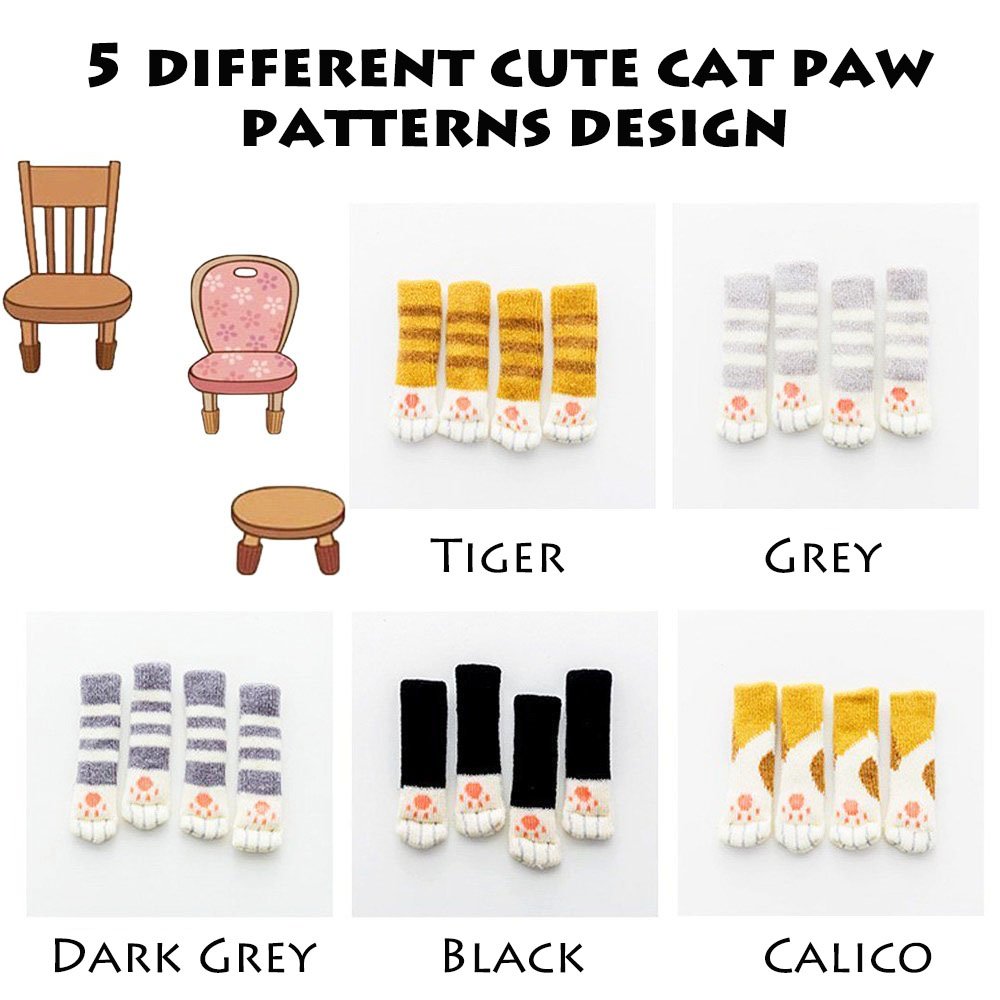 Obi Meuble Haut De Cuisine 60 Cm Gris Mat Tous Mes Meubles