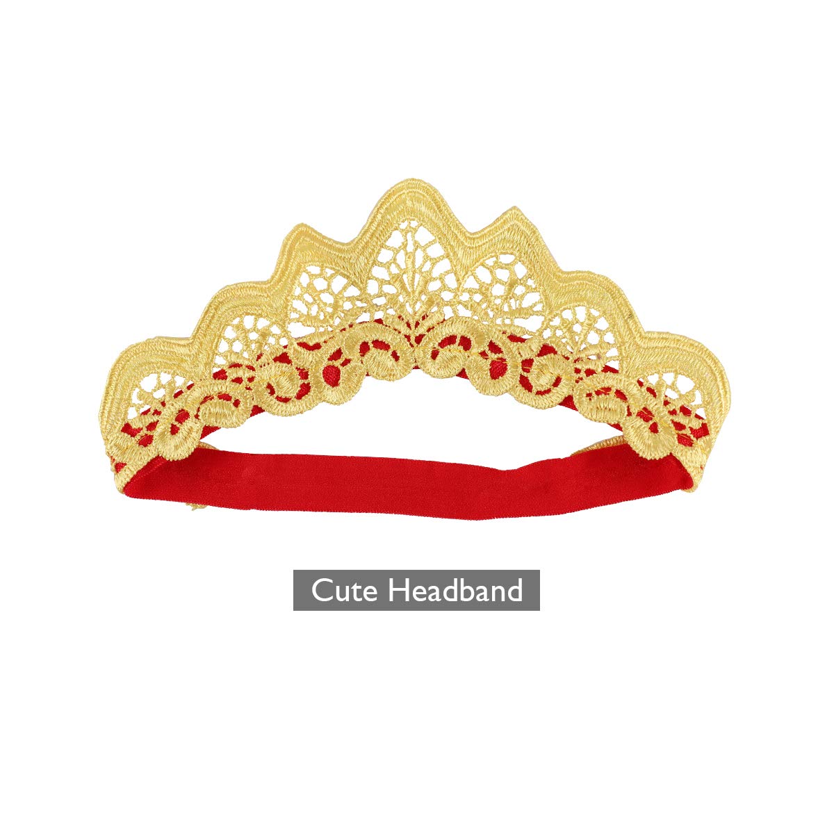 Product Photo 6