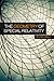 The Geometry of Special Relativity