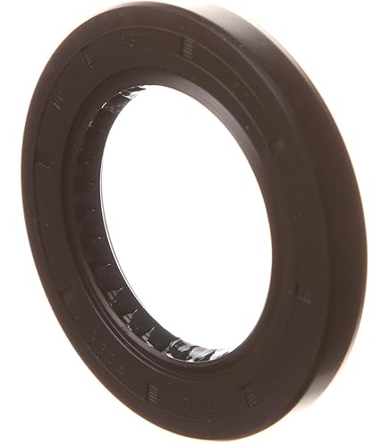 ち*ん様 N15 450027490 スーパーセラミ洗浄ノズル SF-15-12.4 G1/4 麻場 銀ロウ付け