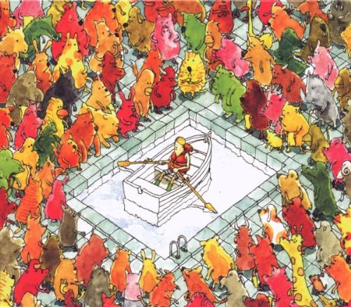 Dance Gavin Dance - Happiness - Zortam Music