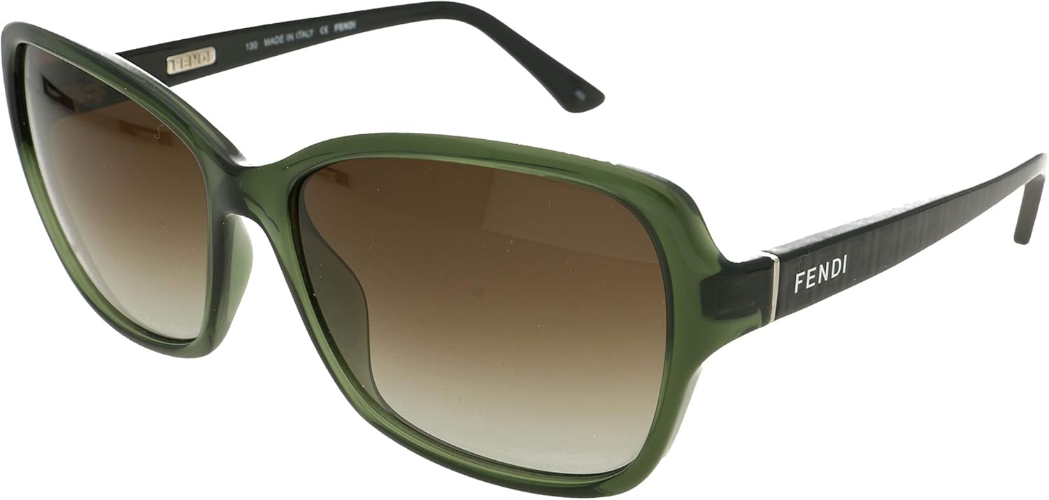fendi 130 sunglasses