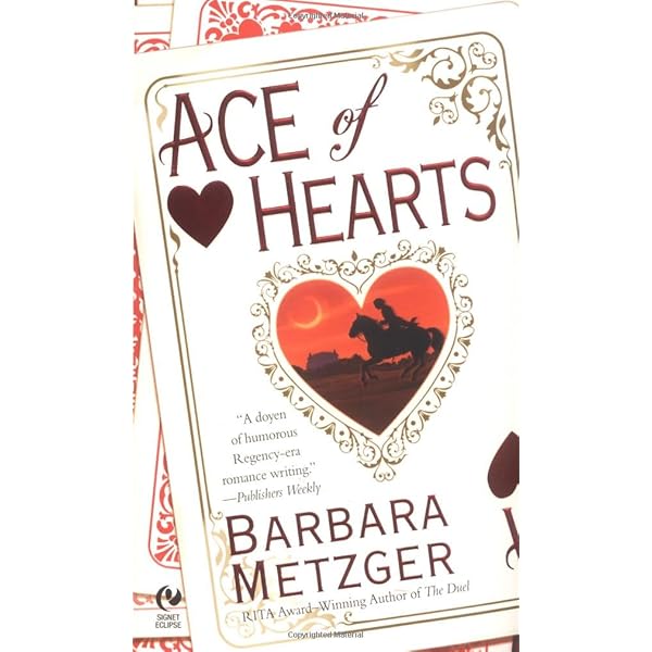 その他 Rouge, Ace of Hearts CSR 🔥Ace of HEARTS | Canvasgoals.com🔥