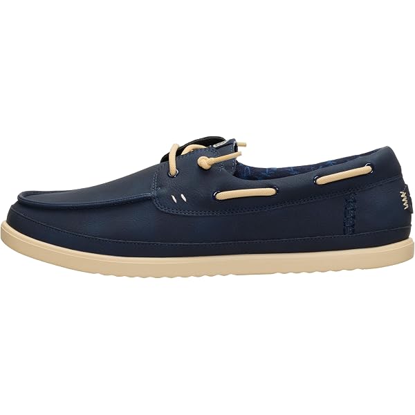 Amazon.com | Lamo Men display picture 3