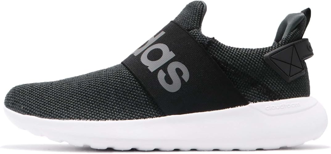 adidas racer lite mens