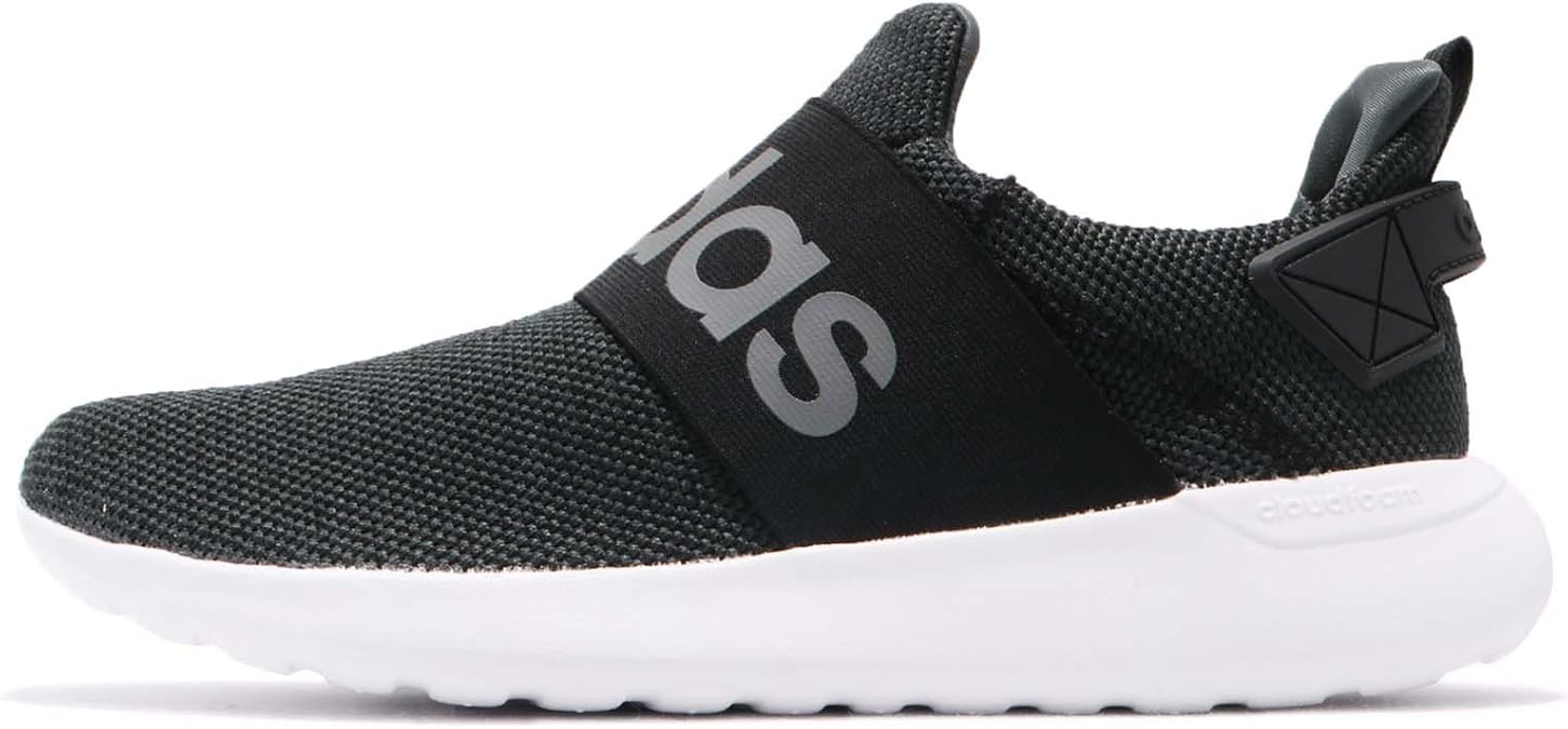 adidas men's lite racer adapt