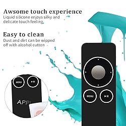 Silicone Protective Case Cover Skin Holder for