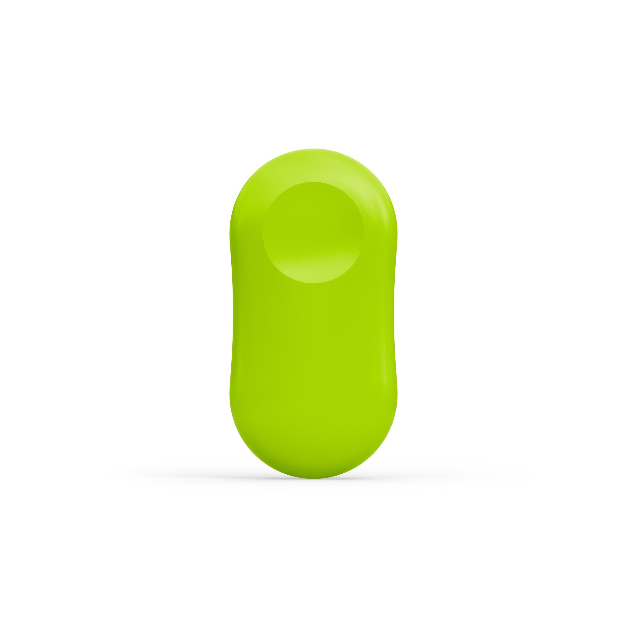 SEN.SE GuardPeanut Smart Anti-Theft Alarm