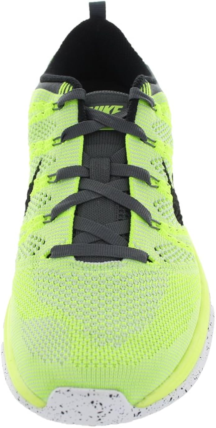 nike flyknit one women's