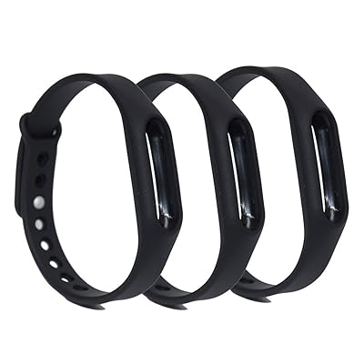 Adjustable Wrist Band for Xiaomi Miband Pokemon Go Zambia Ubuy