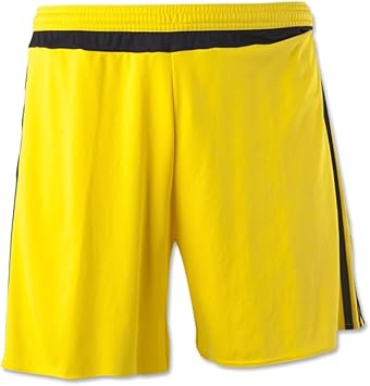 adidas soccer shorts amazon