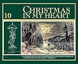 Christmas in My Heart 10