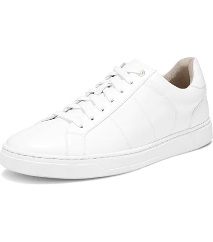 Amazon.com | Vionic Spruce Sullivan - Men display picture 3