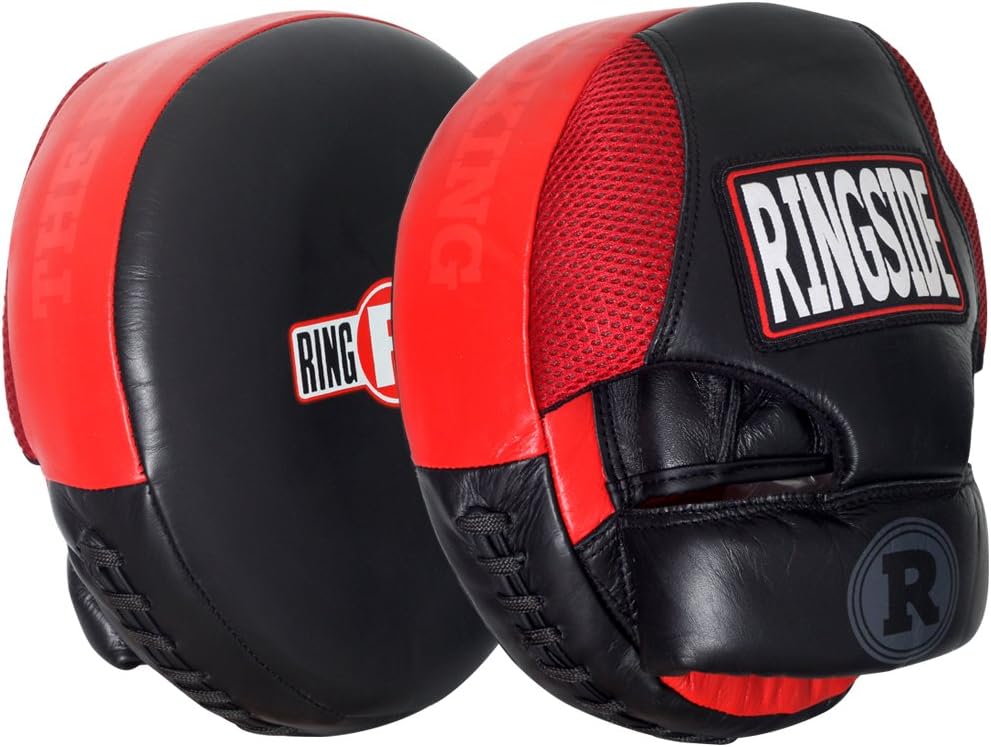 14 0z boxing gloves