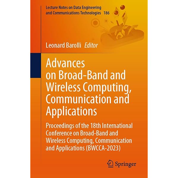 洋書 Simulating Wireless Communication System Simulation of Communication Systems (Applications of