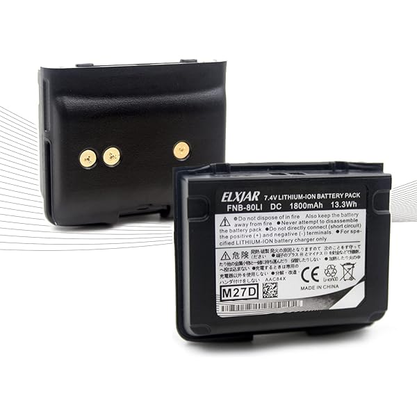 61-6RioMvHL._AC_UL600_SR600,