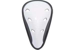 COOLOMG Men Youth Baseball Athletic Cup Groin Protective Cup for Baseball,Lacrosse,Taekwondo,Hockey,Boxing