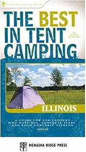 kindle best category lists