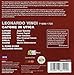 Vinci: Catone In Utica[3 CD]