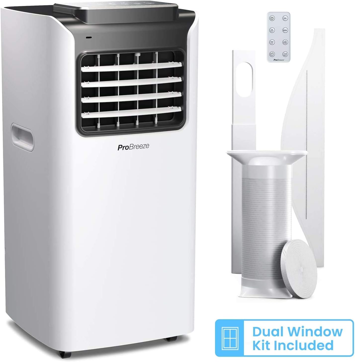 air cooler 24 amazon