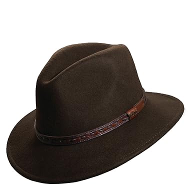 scala classico hats store