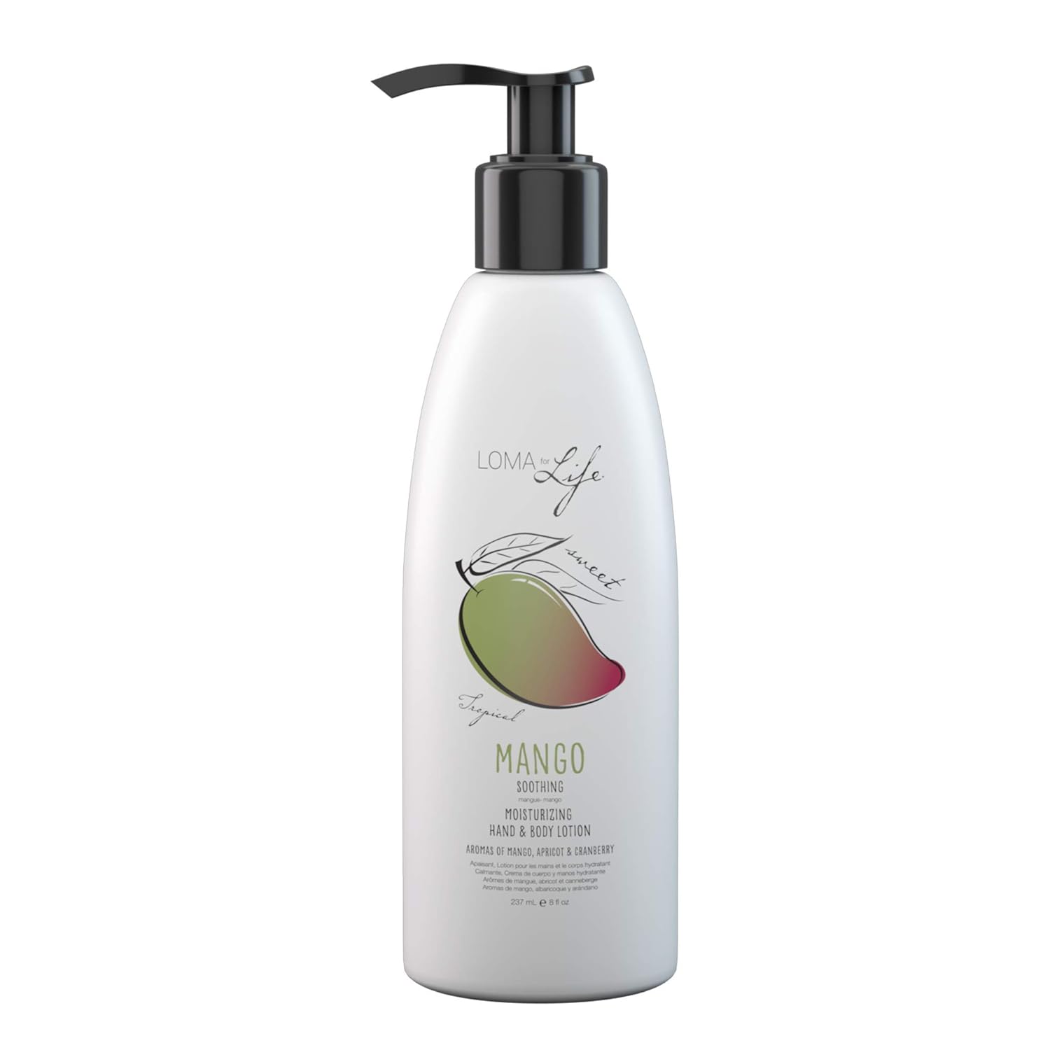 hair care body care