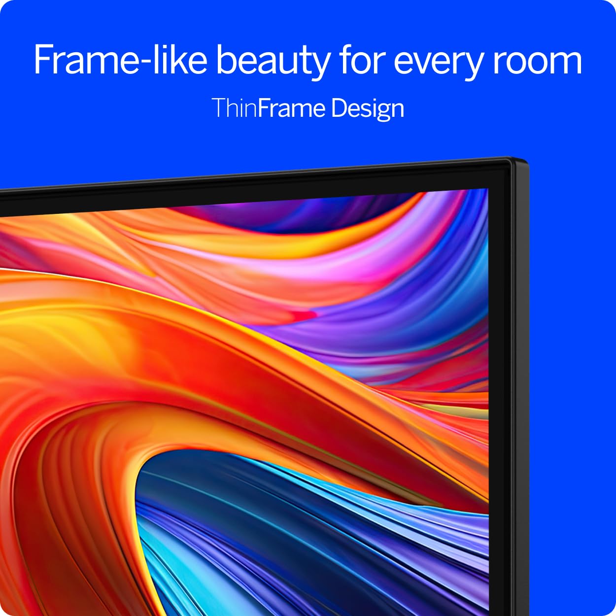 VIZIO 75