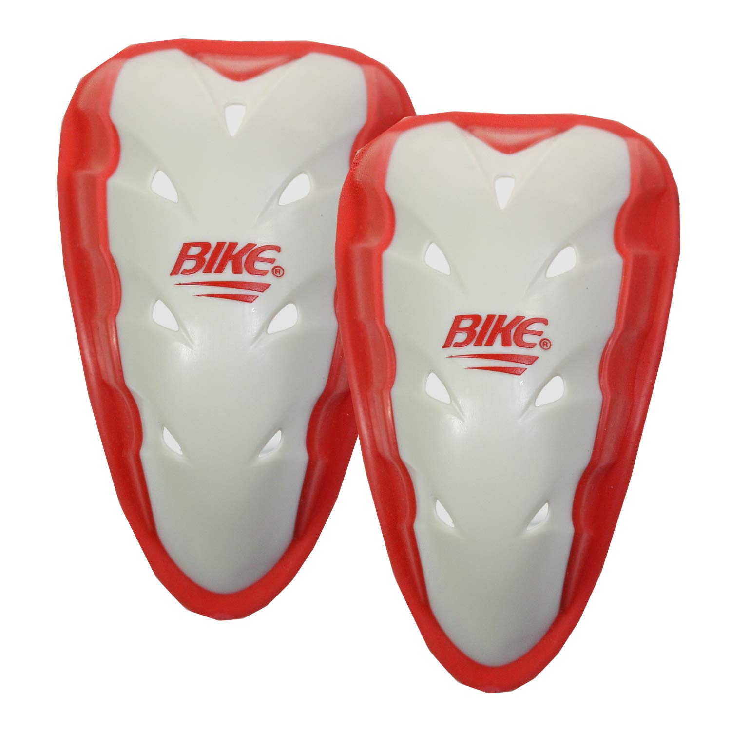 Bike ProEdition Athletic Cup Youth Size 2 Pack Athletic Supporters