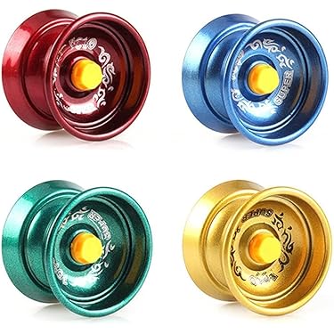 Amazon.com New Releases: The best-selling new & future releases in